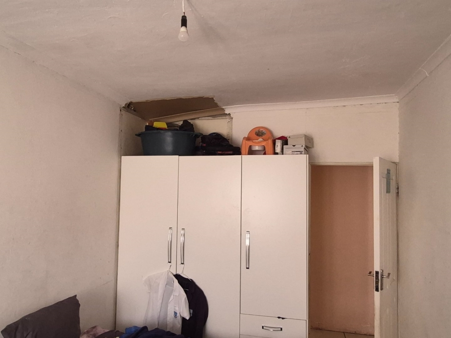 3 Bedroom Property for Sale in Kwadwesi Eastern Cape